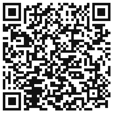 SPL payment QR — Scan & Pay ₹300